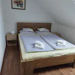 Frühstückspension Margareta Etterem Es Vendeghaz 3*