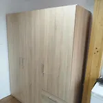 Margareta Etterem Es Vendeghaz 3*