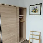 Margareta Etterem Es Vendeghaz 3* Balatonberény