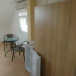 Margareta Etterem Es Vendeghaz 3*