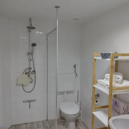 Margareta Etterem Es Vendeghaz Bed & Breakfast Balatonberény