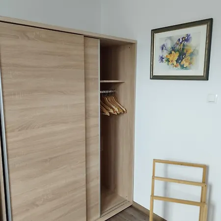 Margaréta étterem és Vendéghàz 4* Balatonberény